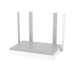 KEENETIC KN-3710-01-EU SPRİNTER AX1800 MESH Wi-Fi 6 GİGABİT WPA3 VPN FİBER MESH ROUTER