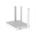 KEENETIC KN-3610-01EN HOPPER DSL AX1800 GIGABIT MESH VDSL2/ADSL2+ MODEM ROUTER