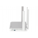 KEENETIC KN-3610-01EN HOPPER DSL AX1800 GIGABIT MESH VDSL2/ADSL2+ MODEM ROUTER