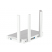 KEENETIC KN-3610-01EN HOPPER DSL AX1800 GIGABIT MESH VDSL2/ADSL2+ MODEM ROUTER