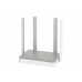 KEENETIC KN-3010-01EN SPEEDSTER AC1200 5PORT MESH ROUTER ACCESS POINT