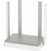 KEENETIC KN-3010-01EN SPEEDSTER AC1200 5PORT MESH ROUTER ACCESS POINT