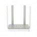 KEENETIC KN-3010-01EN SPEEDSTER AC1200 5PORT MESH ROUTER ACCESS POINT