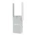 KEENETIC KN-3210-01TR BUDDY 4 N300 2ANTENLİ 1PORT MESH MENZİL GENİŞLETİCİ ACCESS POINT