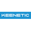 Keenetic