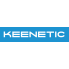 Keenetic (4)