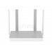 KEENETIC KN-1811-01-EU-UK Titan AX3200 5PortG + 2.5G USB.3 Mesh Router AP