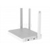 KEENETIC KN-1811-01-EU-UK Titan AX3200 5PortG + 2.5G USB.3 Mesh Router AP