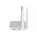 KEENETIC KN-1811-01-EU-UK Titan AX3200 5PortG + 2.5G USB.3 Mesh Router AP