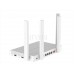 KEENETIC KN-1811-01-EU-UK Titan AX3200 5PortG + 2.5G USB.3 Mesh Router AP