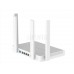 KEENETIC KN-1811-01-EU-UK Titan AX3200 5PortG + 2.5G USB.3 Mesh Router AP