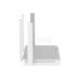 KEENETIC KN-1811-01-EU-UK Titan AX3200 5PortG + 2.5G USB.3 Mesh Router AP