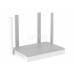 KEENETIC KN-1811-01-EU-UK Titan AX3200 5PortG + 2.5G USB.3 Mesh Router AP