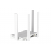 KEENETIC KN-2211-01-EU Runner 4G N300 4-Port Mesh Wi-Fi 4G/LTE Modem Router