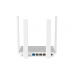 KEENETIC KN-2211-01-EU Runner 4G N300 4-Port Mesh Wi-Fi 4G/LTE Modem Router