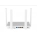 KEENETIC KN-2910-01-EU Skipper 4G AC1200 4Port Mesh LTE Modem Router