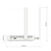 KEENETIC KN-2910-01-EU Skipper 4G AC1200 4Port Mesh LTE Modem Router