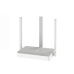 KEENETIC KN-1510-01TR City AC750 4Port Mesh Router Access Point Repeater
