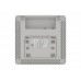 KEENETIC KN-3510-01EN Voyager Pro AX1800 Mesh Wi-Fi 6 PoE Router Extender Access Point