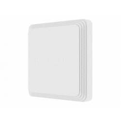 KEENETIC KN-3510-01EN Voyager Pro AX1800 Mesh Wi-Fi 6 PoE Router Extender Access Point
