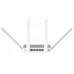 KEENETIC KN-1710-01TR Extra AC1200 5Port USB2 Mesh Router Access Point Repeater