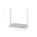 KEENETIC KN-1410-01TR Omni N300 5Port USB2 Mesh Router Access Point