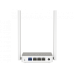KEENETIC KN-1110-01TR Start N300 2Antenli 4Port Mesh Router Access Point Repeater