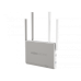 KEENETIC KN-1810-01TR Ultra AC2600 5GPort USB3 SFP Mesh Router Access Point Repeater