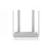 KEENETIC KN-1910-01TR Viva AC1300 5GPort 2xUSB2 Mesh Router Access Point